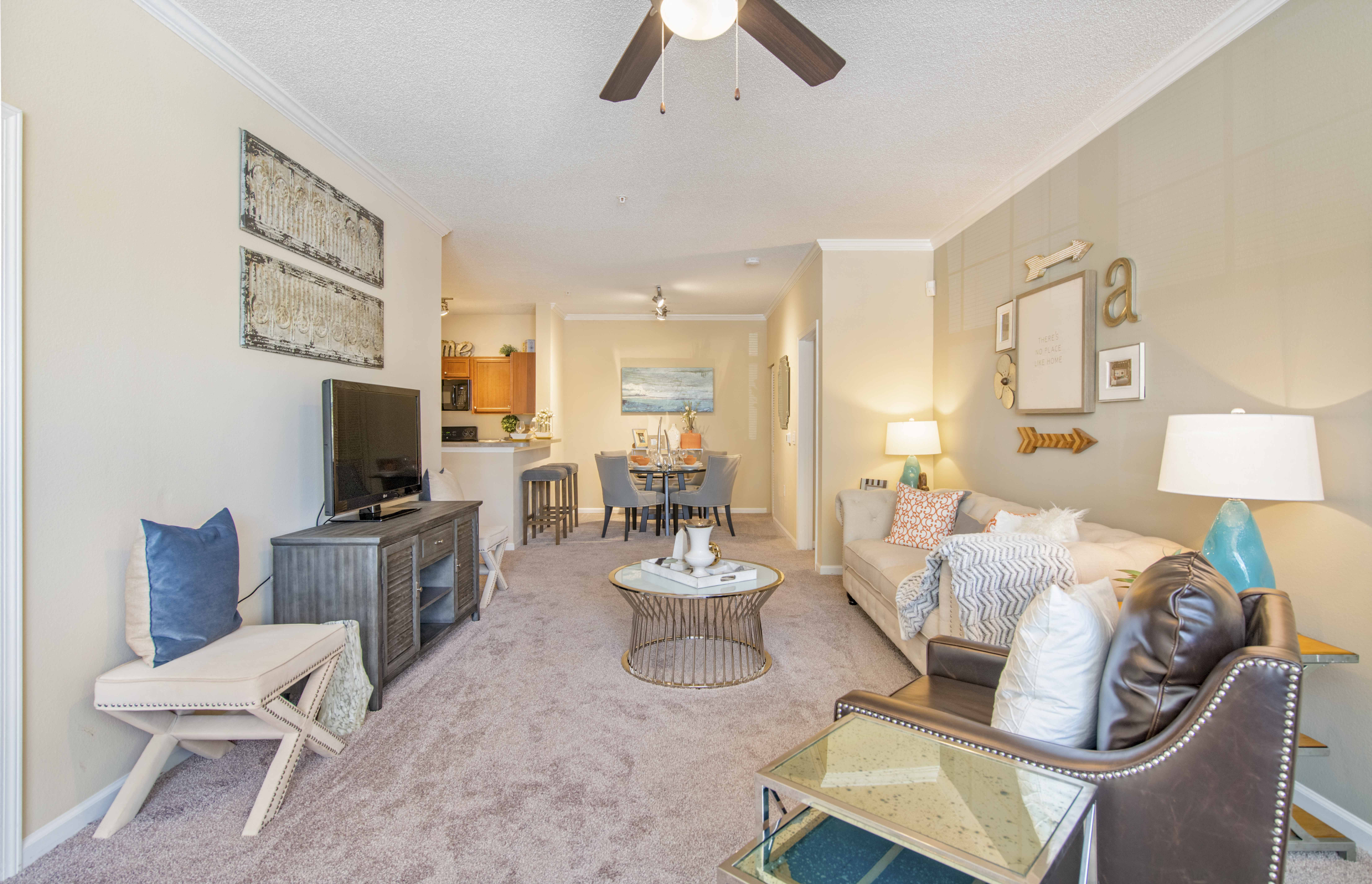 MAA Brier Falls Apartments, 10200 Crichton Street, Raleigh, NC RentCafe